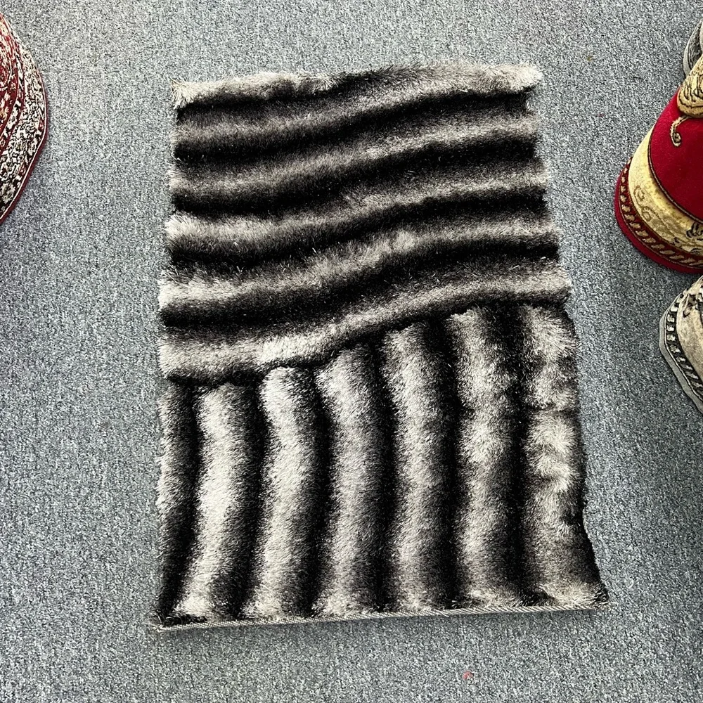 Door mat